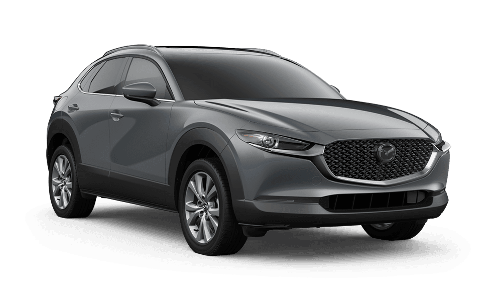 Mazda capital services customer service